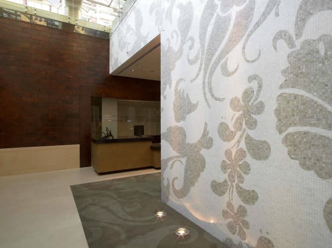 Park Hyatt Istanbul - Macka Palas - foto 1