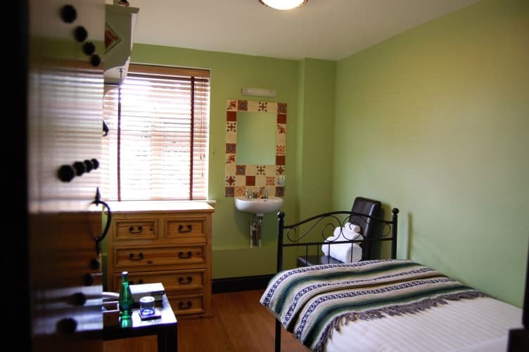 Church Street Hotel by Belvilla Near King's College Hospital - foto 4