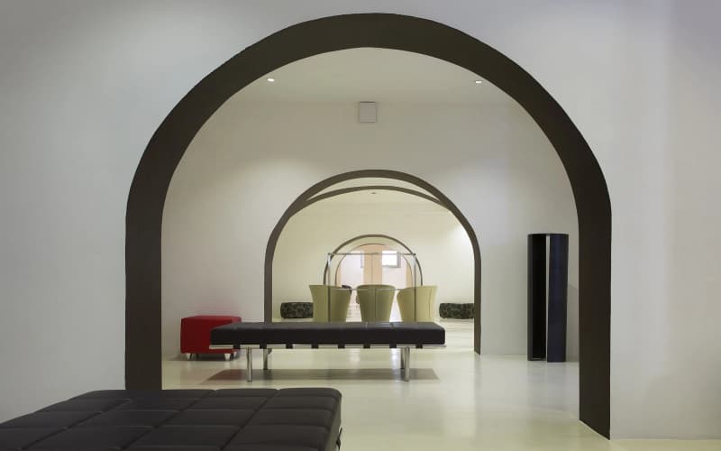 Rome Life Hotel - foto 2