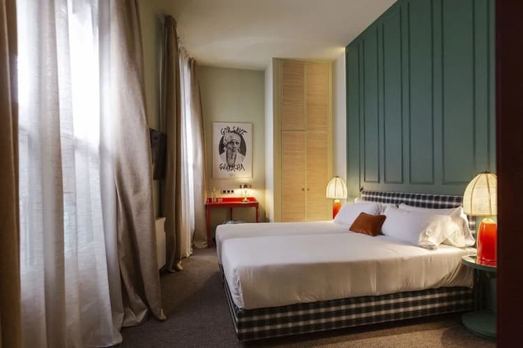 chic&basic Habana Hoose - foto 4