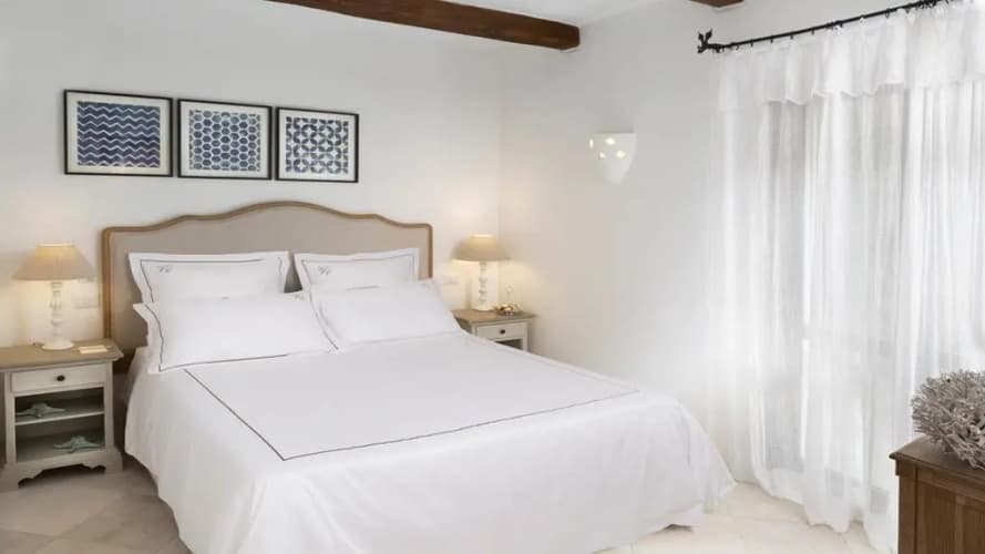 Relais Villa Carola - foto 4