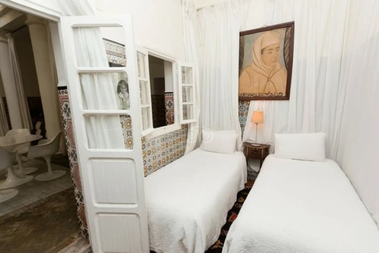 Riad Trésor Marrakech - foto 2