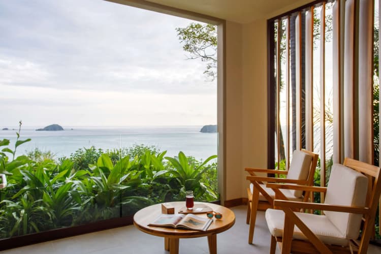 Arenas Del Mar Beachfront & Rainforest Member of the Cayuga Collection - foto 6