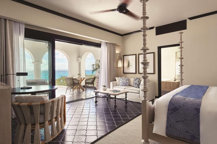 Cap Juluca, A Belmond Hotel, Anguilla - foto 3
