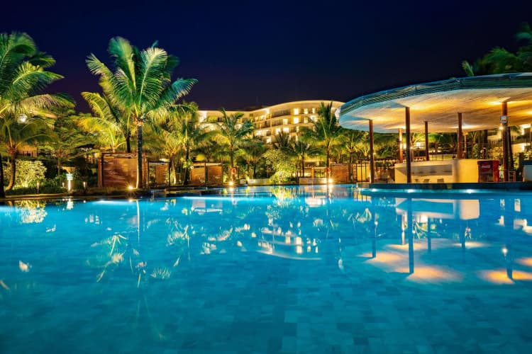 SOL by Meliá Phu Quoc - foto 1