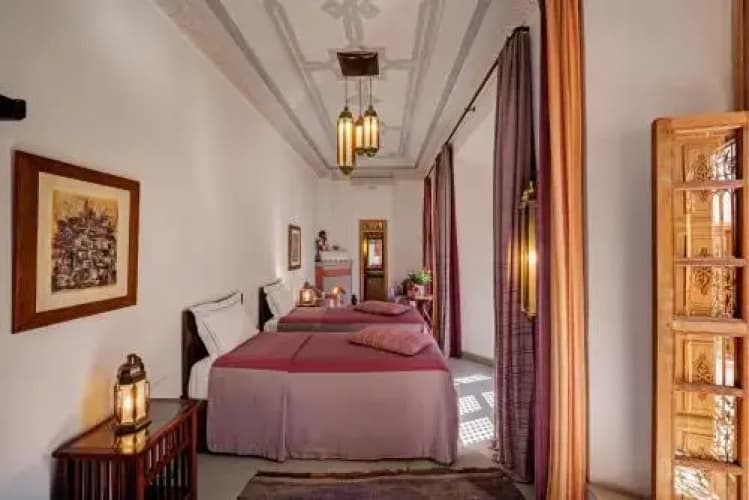Riad Siwan - foto 5