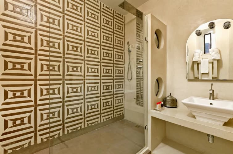 Villa Makassar - foto 5