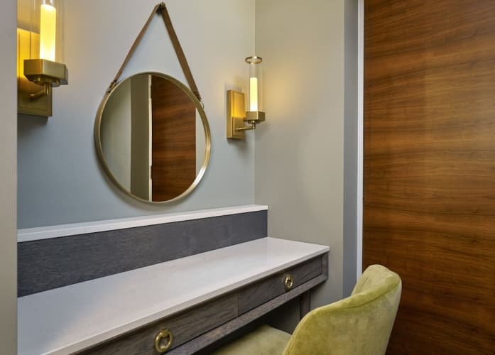 100 Queen's Gate Hotel London Kensington, Curio Collection by Hilton - foto 1