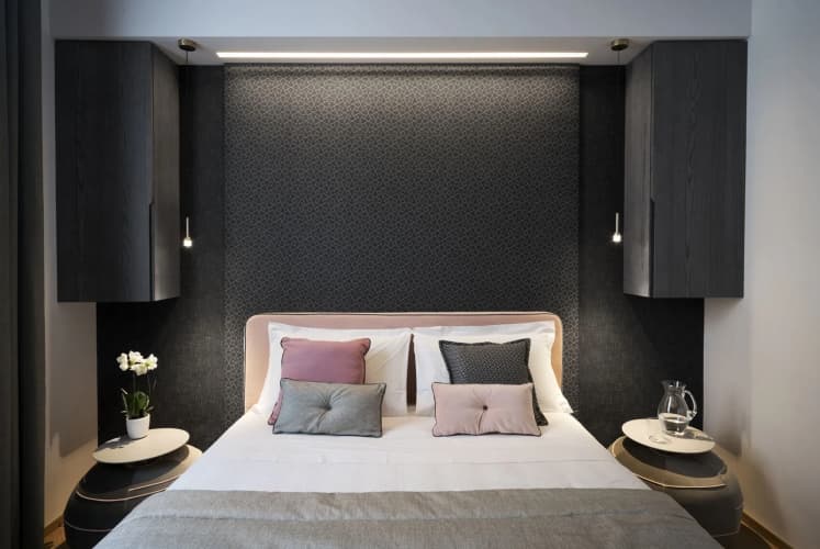 Conti Guest House - foto 3