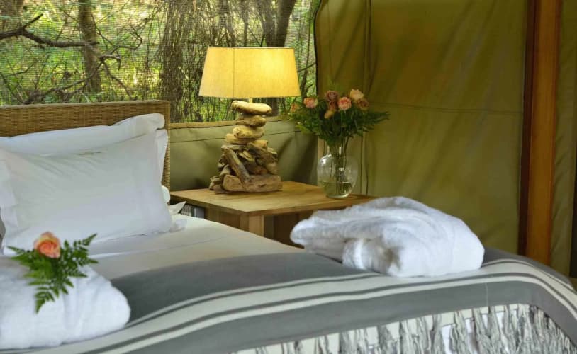 Summerfields Rose Retreat & Spa - foto 5