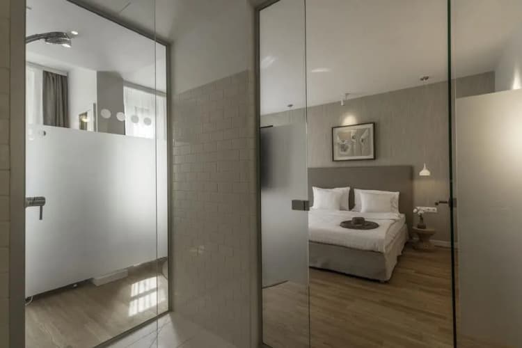 Casati Hotel – Adults Only - foto 2