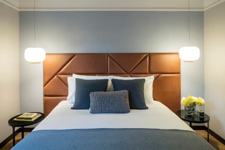 Kimpton Vividora Hotel by IHG - foto 3