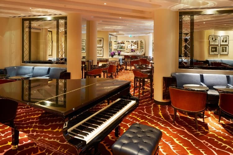 The Savoy - foto 1