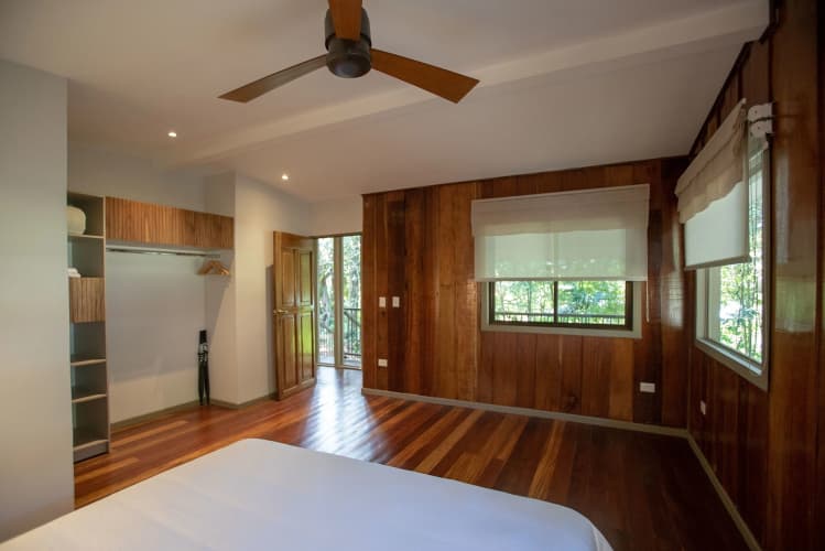 Senda Monteverde Hotel Member of the Cayuga Collection - foto 2