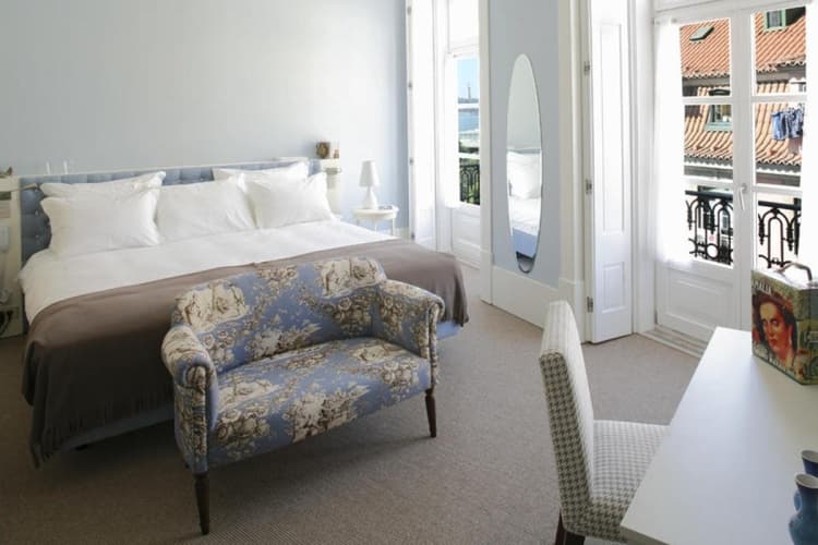 Lx Boutique Hotel - foto 5