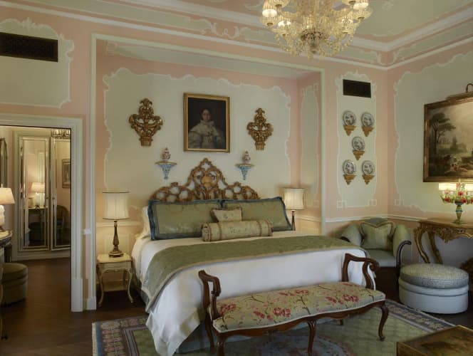 The Gritti Palace, a Luxury Collection Hotel, Venice - foto 5