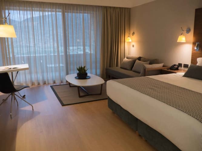 Crete Golf Club Hotel - foto 5