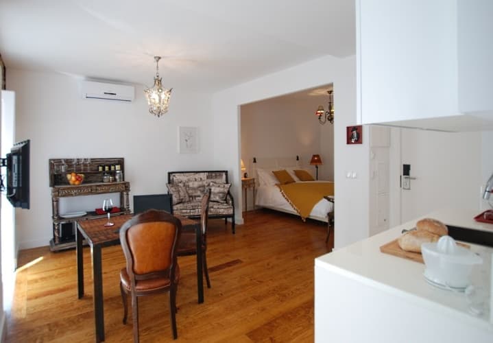 54 Santa Catarina Apartments - foto 3