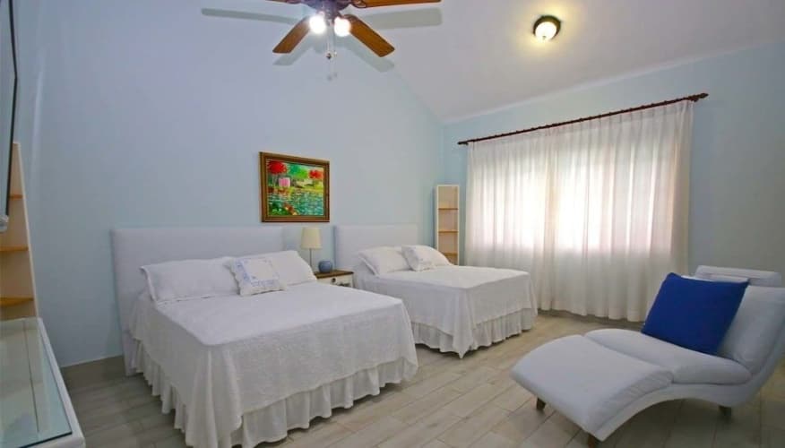 Casa del Rocio by Casa de Campo Resort & Villas - foto 4