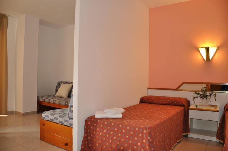 Reef Villa & Spa - foto 2