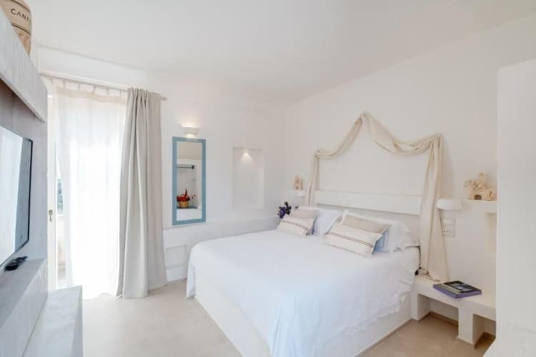 Masseria Cuturi - foto 2