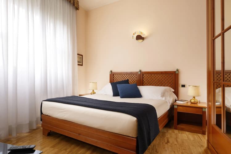 Residenza delle Città - foto 4