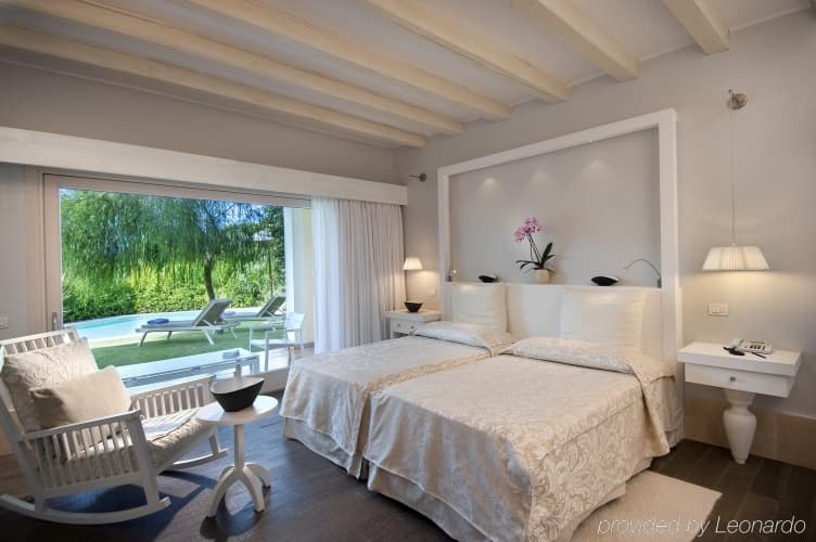 Forte Village Resort - Villa del Parco & Spa - foto 4