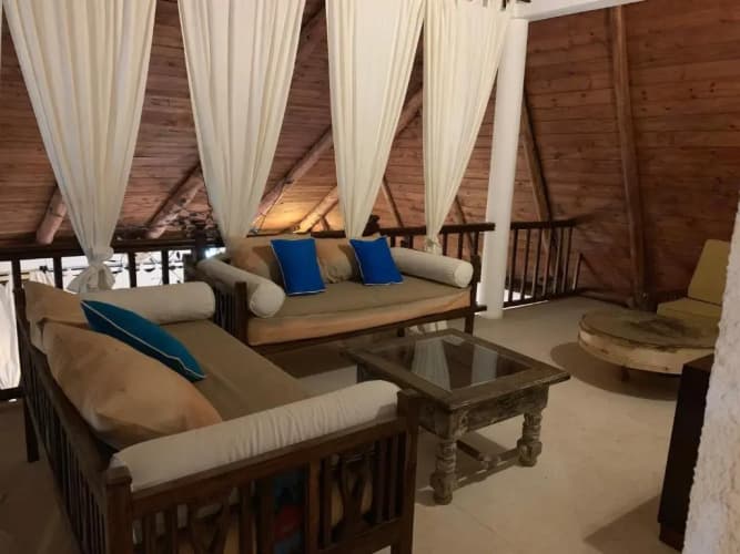 Villa Ameera Malindi - foto 4