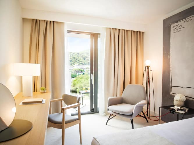 Hotel Kompas - foto 2