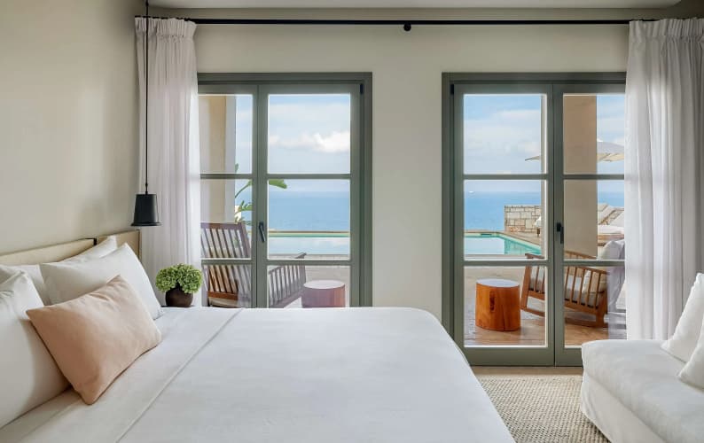 Angsana Corfu Resort & Spa - foto 4