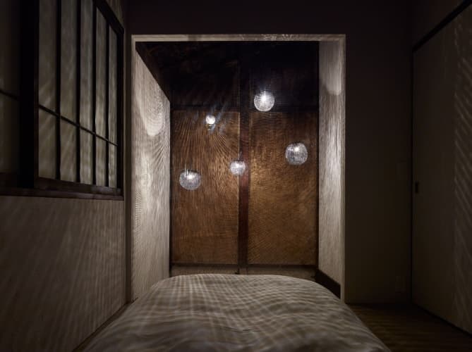 Kiraku Kyoto Honmachi - foto 1