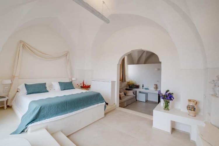 Masseria Cuturi - foto 3