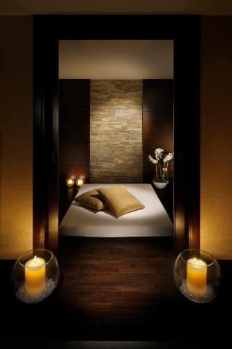 Asiana Hotel Dubai - foto 6