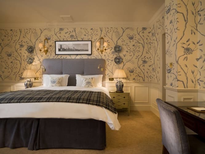 The Stafford London - foto 2