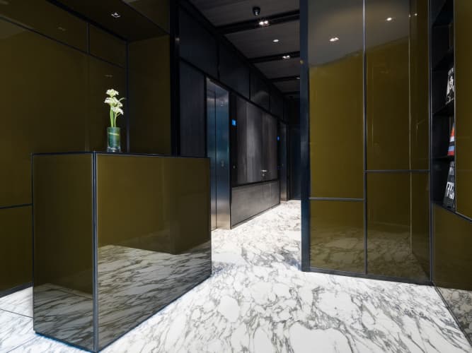 The Jervois - foto 6