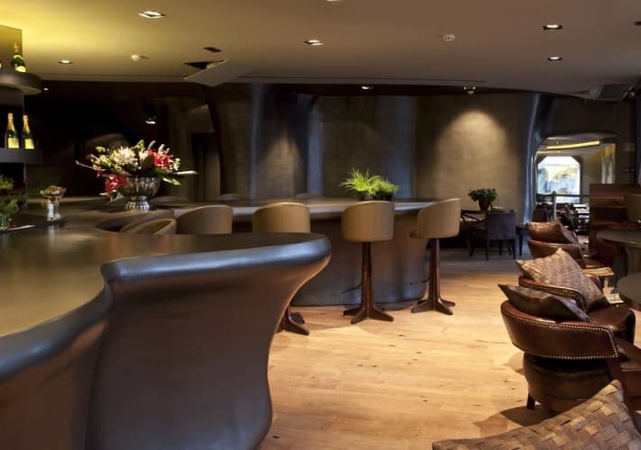 Figueira by The Beautique Hotels & SPA - foto 1