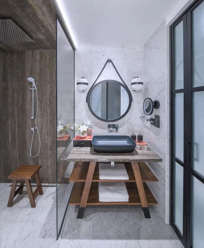 Andaz Family Suites by Hyatt - Palm Jumeirah - foto 5