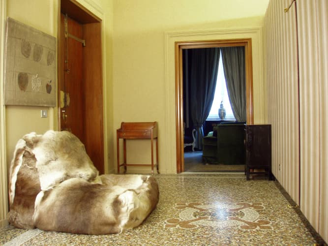 Casa Howard Firenze - Residenza d'Epoca - foto 1
