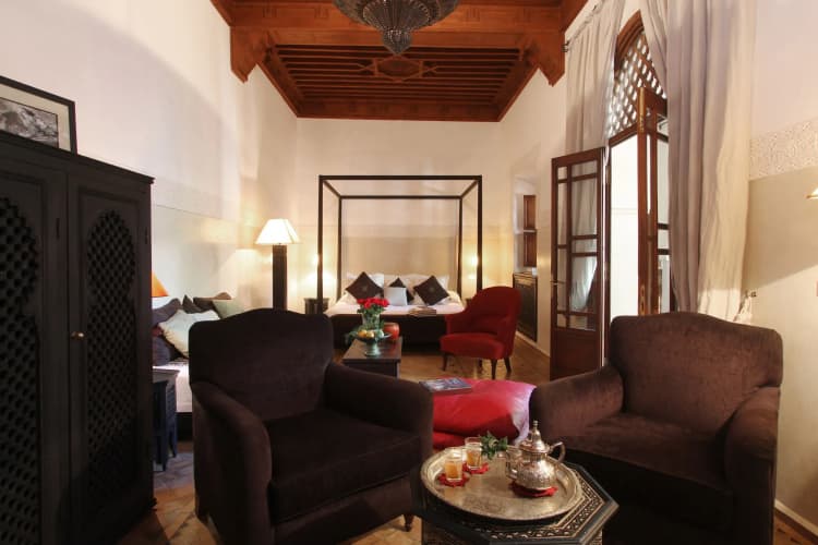 La Villa Nomade - foto 4