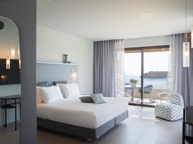 Cayo Exclusive Resort & Spa - foto 1