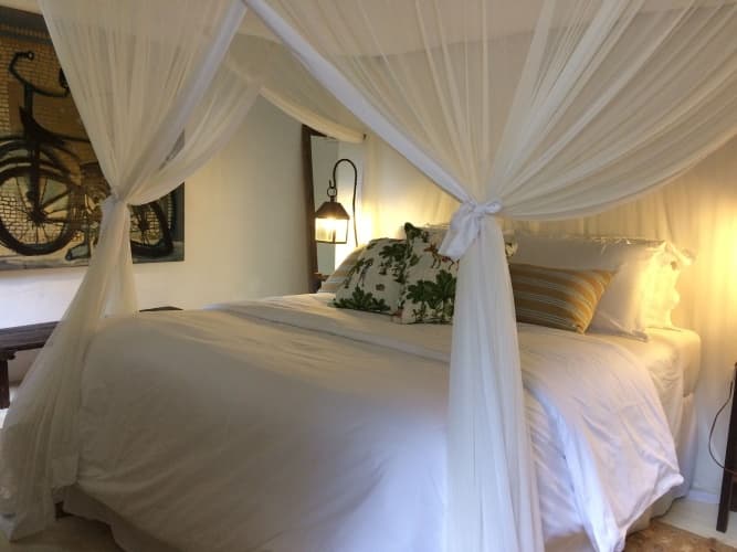 Hotel Boutique Casa de Perainda - foto 2