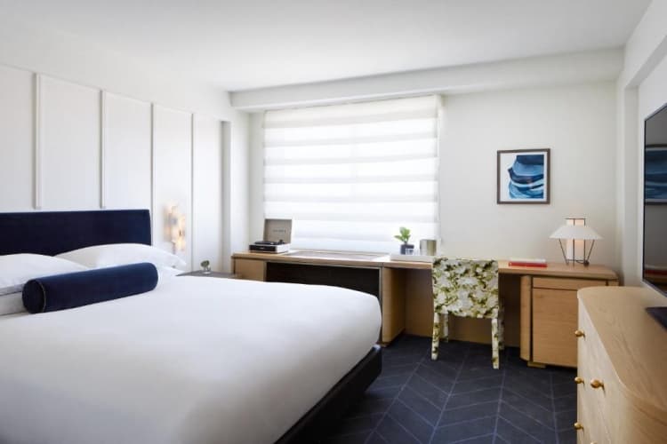 Kimpton Alton Fisherman's Wharf by IHG - foto 4