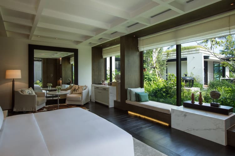 Rosewood Phuket - foto 5