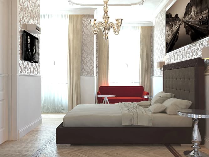 Luxury Duomo Rooms - foto 2