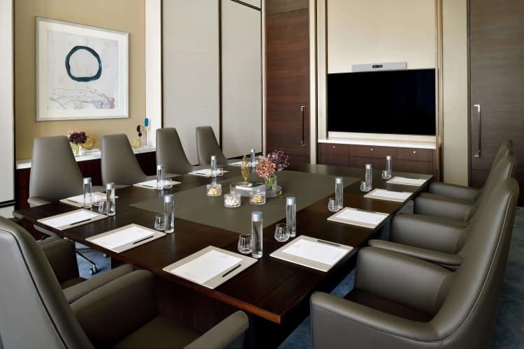 Address Sky View, Downtown Dubai - foto 4
