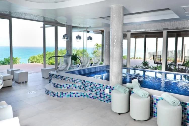 Views Boutique Hotel & Spa - foto 5