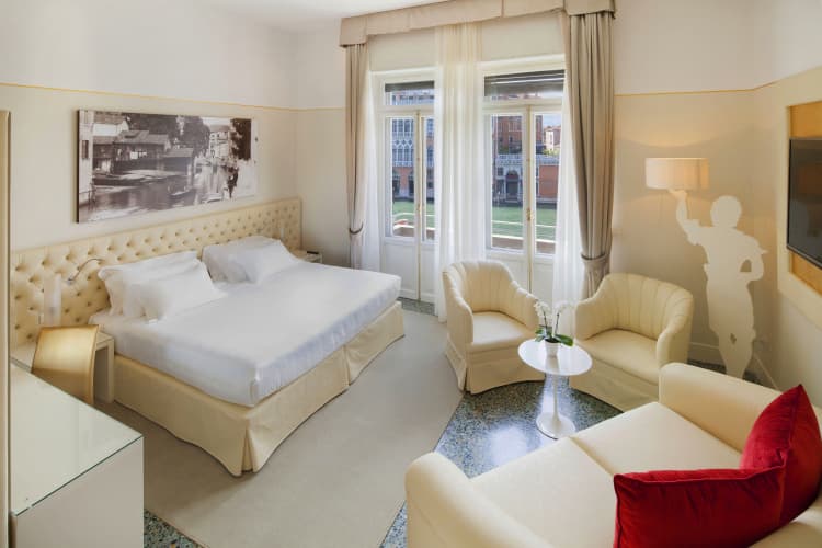 Palazzo Barocci - foto 4