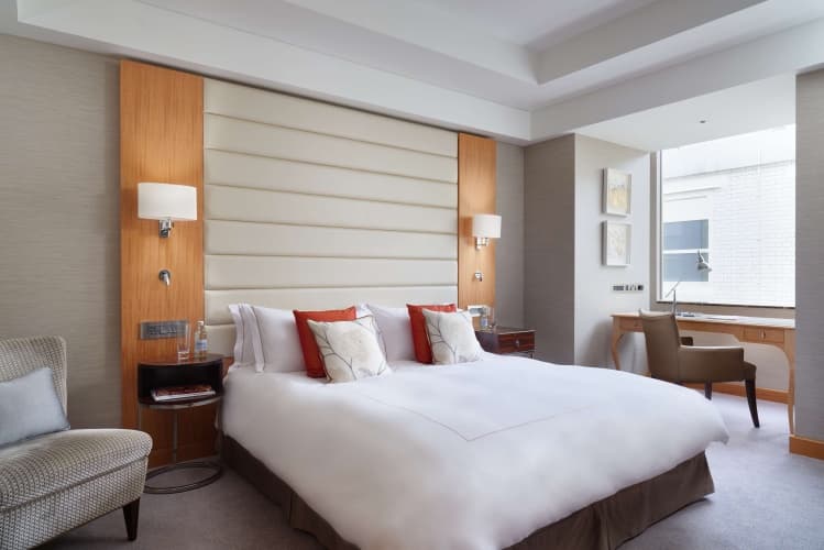 Conrad London St. James - foto 6