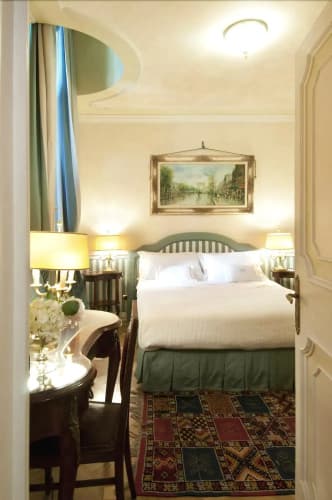 Petit Palais Hotel De Charme - foto 3