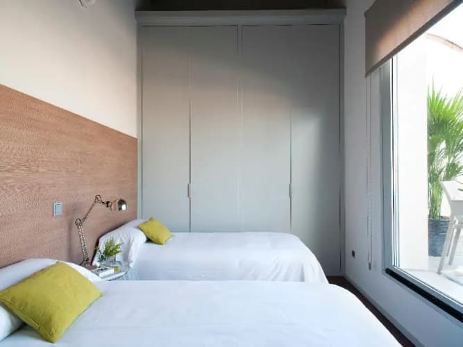 Eric Vokel Boutique Apartments - Sagrada Familia Suites - foto 5